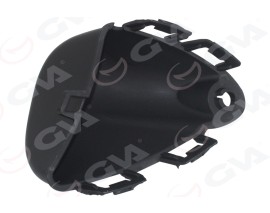 TAMPON IZGARA KAPAGI ON IC SOL MERCEDES E-CLASS W212 13 15