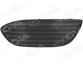 TAMPON IZGARA KAPAGI ON SAG LUXURY MERCEDES W205