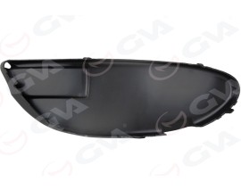 TAMPON IZGARA KAPAGI ON SOL MERCEDES S-CLASS W222 14