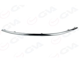 TAMPON IZGARA NIKELAJI ON SAG MERCEDES S-CLASS W222 14