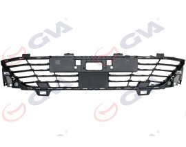 TAMPON IZGARASI CLİO 5