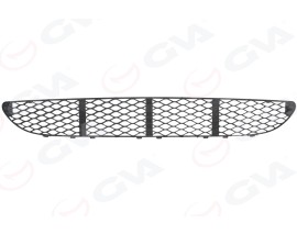 TAMPON IZGARASI ON ORTA AMG MERCEDES E-CLASS W211 02 06