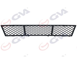 TAMPON IZGARASI ON ORTA BMW F10 10 13