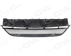 TAMPON IZGARASI ON ORTA MERCEDES GLC-CLASS C253 16