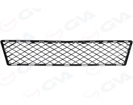 TAMPON IZGARASI ON ORTA MERCEDES W204 2008-2012