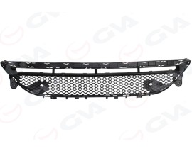 TAMPON IZGARASI ON ORTA PDC LI AMG MERCEDES W213