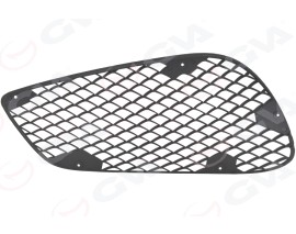 TAMPON IZGARASI ON SAG ACIK AMG MERCEDES W212 2013-2015