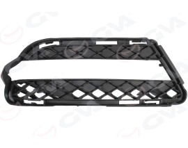 TAMPON IZGARASI ON SAG ACIK MERCEDES S-CLASS W221 10 13