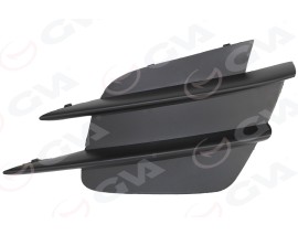 TAMPON IZGARASI ON SAG AMG. BUYUK MERCEDES C-CLASS W205 18