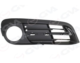 TAMPON IZGARASI ON SAĞ BMW F10 LUXURY MODERN 14 16