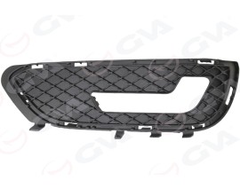 TAMPON IZGARASI ON SAG KAPALI -AVG- MERCEDES W212 2009-10