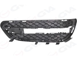 TAMPON IZGARASI ON SAG KAPALI -AVG- MERCEDES W212 2009-12