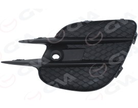 TAMPON IZGARASI ON SAG KAPALI PDC LI E.M. AMG MERCEDES GLC-CLASS C253 16