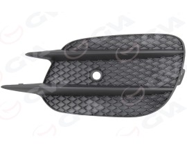 TAMPON IZGARASI ON SAG KAPALI. PDCLI -AMG- MERCEDES W213