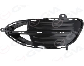 TAMPON IZGARASI ON SAG KISM.ACIK -ELG- MERCEDES W212