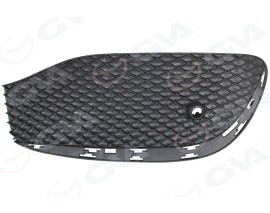 TAMPON IZGARASI ON SAG LUXURY PDC LI MERCEDES W213