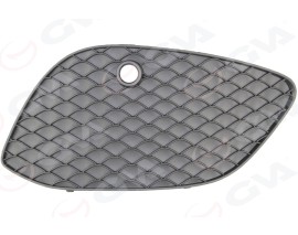 TAMPON IZGARASI ON SAG MERCEDES GLC-CLASS C253 16