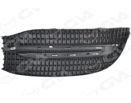 TAMPON IZGARASI ON SAG MERCEDES S-CLASS W222 14