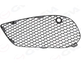 TAMPON IZGARASI ON SOL ACIK. PDC LI. AMG MERCEDES C-CLASS W205 14