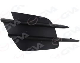 TAMPON IZGARASI ON SOL AMG. BUYUK MERCEDES C-CLASS W205 18