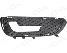 TAMPON IZGARASI ON SOL KAPALI -AVG- MERCEDES W212 2009-10