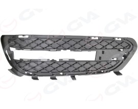 TAMPON IZGARASI ON SOL KAPALI -AVG- MERCEDES W212 2009-12