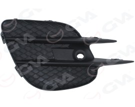 TAMPON IZGARASI ON SOL KAPALI PDC LI E.M. AMG MERCEDES GLC-CLASS C253 16