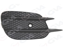 TAMPON IZGARASI ON SOL KAPALI. PDCLI -AMG- MERCEDES W213