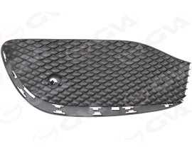 TAMPON IZGARASI ON SOL LUXURY PDC LI MERCEDES W213