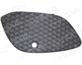 TAMPON IZGARASI ON SOL MERCEDES GLC-CLASS C253 16