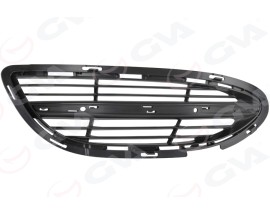 TAMPON IZGARASI ON SOL MERCEDES S-CLASS W222 14