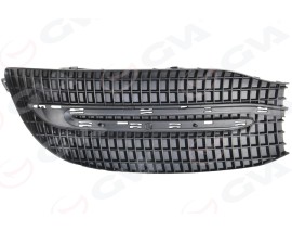 TAMPON IZGARASI ON SOL S-CLASS MERCEDES S-CLASS W222 14