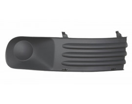 TAMPON IZGARASI ON SOL SISSIZ T5 03