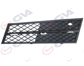 TAMPON IZGARASI ON SOL YARI KAPALI BMW F10 10 13