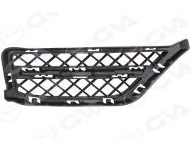 TAMPON IZGARASI SAĞ BMW X1 E84 SPORTLİNE XLİNE 12 15