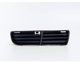 TAMPON IZGARASI SAĞ POLO