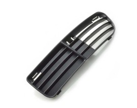 TAMPON IZGARASI SOL POLO