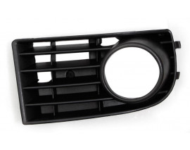 TAMPON IZGARASI SOL SISLI GOLF5 04-09