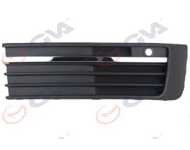 TAMPON KAPAGI NİKELAJLI SAĞ TRANSPORTER T7