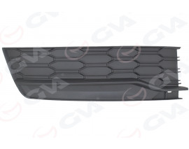 TAMPON KAPAGI SAĞ SKODA RAPİD 2017