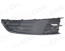 TAMPON KAPAGI SOL SKODA FABİA 2015