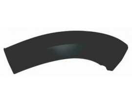 TAMPON KAPLAMA ÖN SOL FIAT DUCATO III-BOXER III 06-14