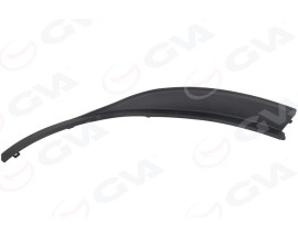 TAMPON KARLIĞI SAĞ OPEL ASTRA J 12-