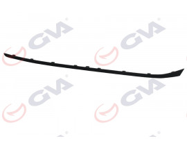 TAMPON KAŞI SAĞ AUDI A3 2013-2017