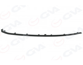 TAMPON KAŞI SAĞ AUDI AUDİ A3 2018