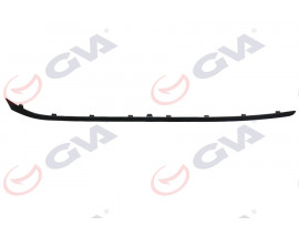 TAMPON KAŞI SOL AUDI A3 2013-2017