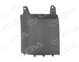 TAMPON KÖŞE PLASTİGİ ARKA L T7 CAREVELLA