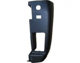 TAMPON KÖŞESİ ARKA SAĞ DUCATO MAXI 06