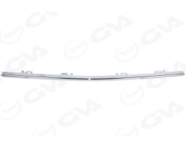 TAMPON NIKELAJI ON MAYBACH MERCEDES S-CLASS W222 17 20