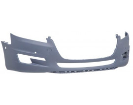 TAMPON ÖN 2 PDC 2 SENSÖRLÜ ASTARLI PEUGEOT 508 2011